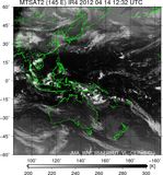 MTSAT2-145E-201204141232UTC-IR4.jpg