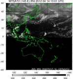 MTSAT2-145E-201204141301UTC-IR4.jpg