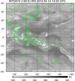 MTSAT2-145E-201204141332UTC-IR3.jpg