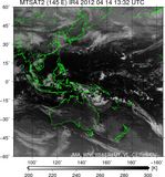 MTSAT2-145E-201204141332UTC-IR4.jpg