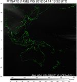 MTSAT2-145E-201204141332UTC-VIS.jpg