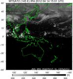 MTSAT2-145E-201204141501UTC-IR4.jpg