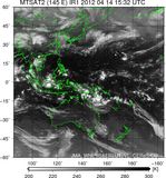 MTSAT2-145E-201204141532UTC-IR1.jpg