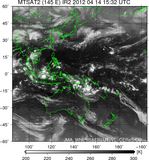 MTSAT2-145E-201204141532UTC-IR2.jpg