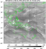 MTSAT2-145E-201204141532UTC-IR3.jpg