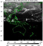 MTSAT2-145E-201204141601UTC-IR4.jpg