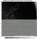 MTSAT2-145E-201204141601UTC-VIS.jpg