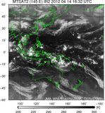 MTSAT2-145E-201204141632UTC-IR2.jpg