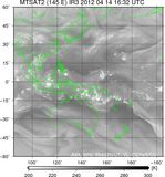 MTSAT2-145E-201204141632UTC-IR3.jpg