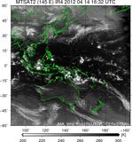 MTSAT2-145E-201204141632UTC-IR4.jpg