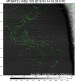 MTSAT2-145E-201204141632UTC-VIS.jpg