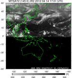 MTSAT2-145E-201204141701UTC-IR2.jpg