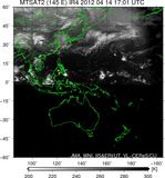 MTSAT2-145E-201204141701UTC-IR4.jpg