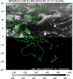 MTSAT2-145E-201204141714UTC-IR2.jpg