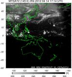 MTSAT2-145E-201204141714UTC-IR4.jpg