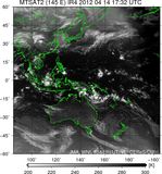 MTSAT2-145E-201204141732UTC-IR4.jpg