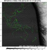 MTSAT2-145E-201204141732UTC-VIS.jpg