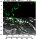 MTSAT2-145E-201204141801UTC-IR1.jpg