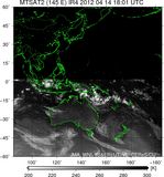 MTSAT2-145E-201204141801UTC-IR4.jpg