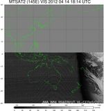 MTSAT2-145E-201204141814UTC-VIS.jpg