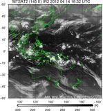 MTSAT2-145E-201204141832UTC-IR2.jpg