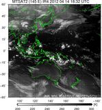 MTSAT2-145E-201204141832UTC-IR4.jpg