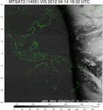 MTSAT2-145E-201204141832UTC-VIS.jpg