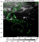 MTSAT2-145E-201204141901UTC-IR4.jpg