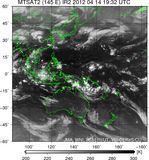 MTSAT2-145E-201204141932UTC-IR2.jpg