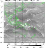 MTSAT2-145E-201204141932UTC-IR3.jpg