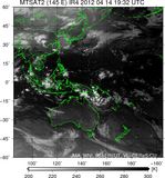 MTSAT2-145E-201204141932UTC-IR4.jpg