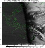 MTSAT2-145E-201204141932UTC-VIS.jpg