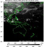 MTSAT2-145E-201204142001UTC-IR4.jpg