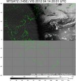 MTSAT2-145E-201204142001UTC-VIS.jpg