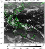 MTSAT2-145E-201204142032UTC-IR1.jpg