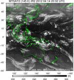 MTSAT2-145E-201204142032UTC-IR2.jpg