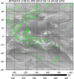 MTSAT2-145E-201204142032UTC-IR3.jpg