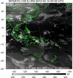 MTSAT2-145E-201204142032UTC-IR4.jpg