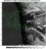 MTSAT2-145E-201204142032UTC-VIS.jpg