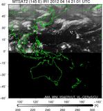 MTSAT2-145E-201204142101UTC-IR1.jpg