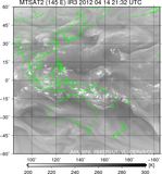 MTSAT2-145E-201204142132UTC-IR3.jpg