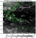 MTSAT2-145E-201204142132UTC-IR4.jpg