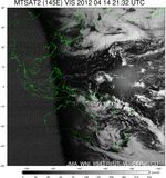 MTSAT2-145E-201204142132UTC-VIS.jpg