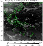 MTSAT2-145E-201204142232UTC-IR4.jpg