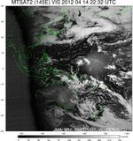 MTSAT2-145E-201204142232UTC-VIS.jpg