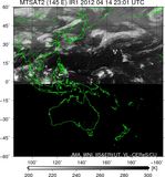 MTSAT2-145E-201204142301UTC-IR1.jpg