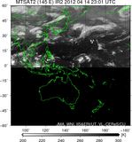 MTSAT2-145E-201204142301UTC-IR2.jpg