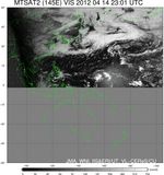 MTSAT2-145E-201204142301UTC-VIS.jpg