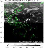 MTSAT2-145E-201204142314UTC-IR1.jpg