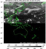 MTSAT2-145E-201204142314UTC-IR2.jpg